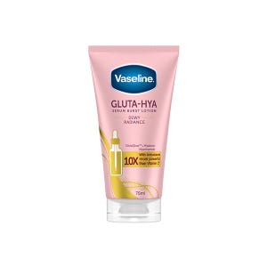 Mini Vaseline Glu-Hya