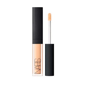 Mini Radiant Creamy Concealer