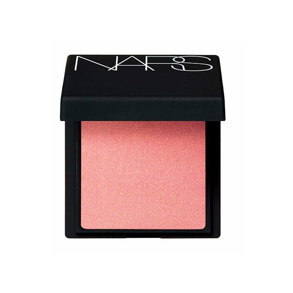 Colorete Nars
