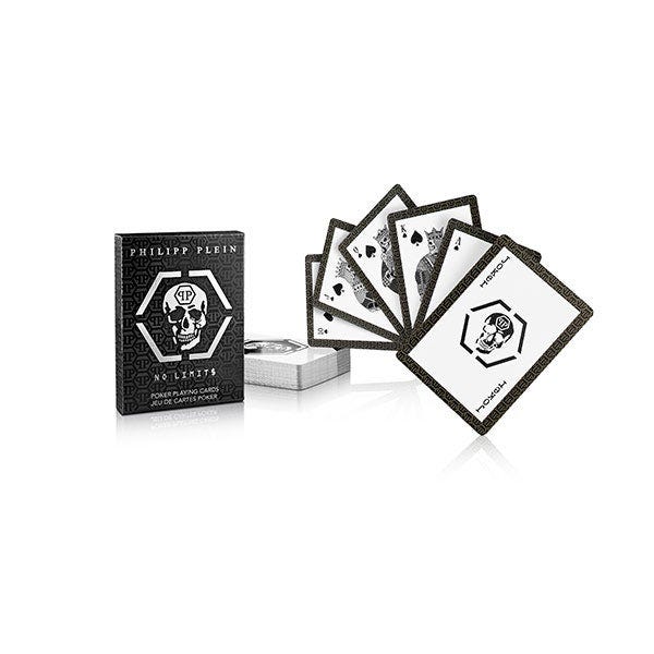Cartas Poker