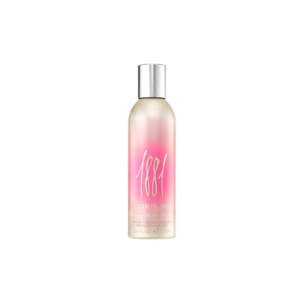 HAIR MIST