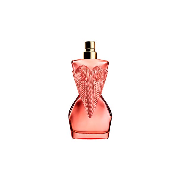 MINITALLA DIVINE 6ML