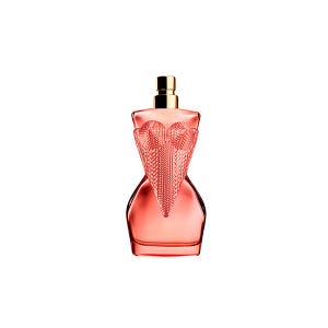 MINITALLA DIVINE 6ML