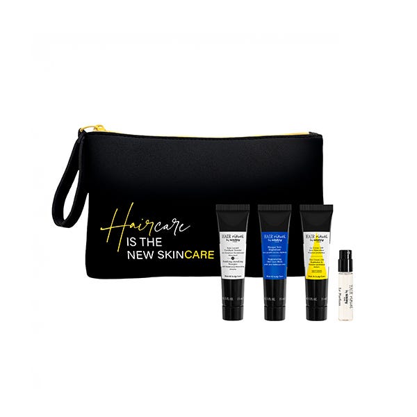 REGALO NECESER MINITALLAS