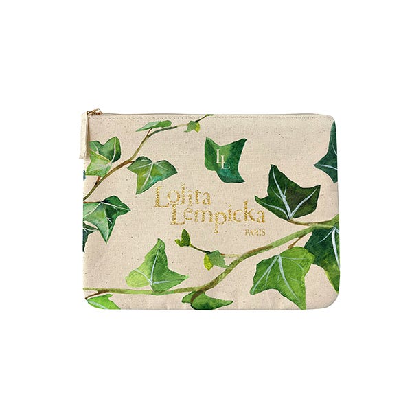 POUCH