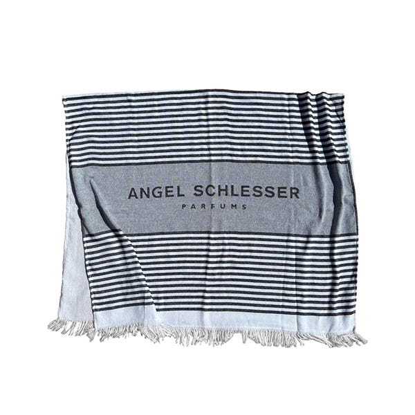 ANGEL SCHLESSER