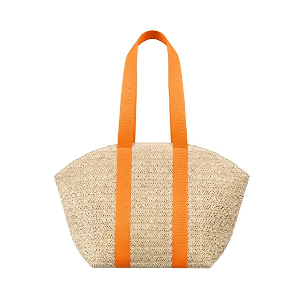 Bolsa De Playa