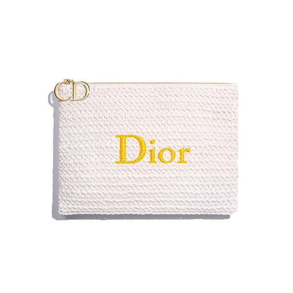 Pouch