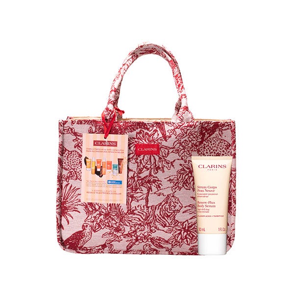 Bolso Summer
