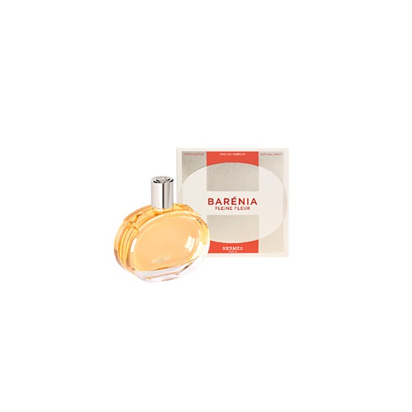Mini Barenia