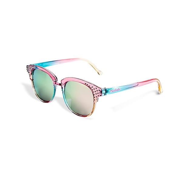 Gafas De Sol