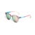 Gafas De Sol