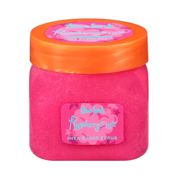 Mini Exfoliante