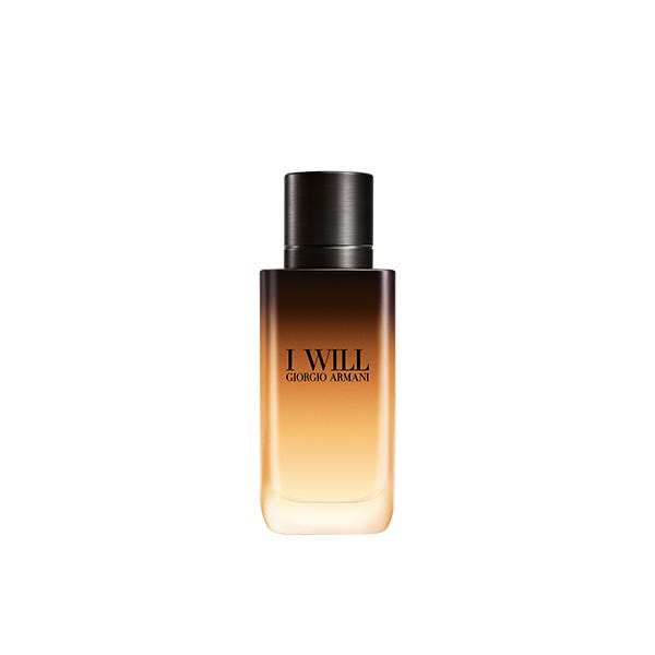 Mini Perfume Armana I Will
