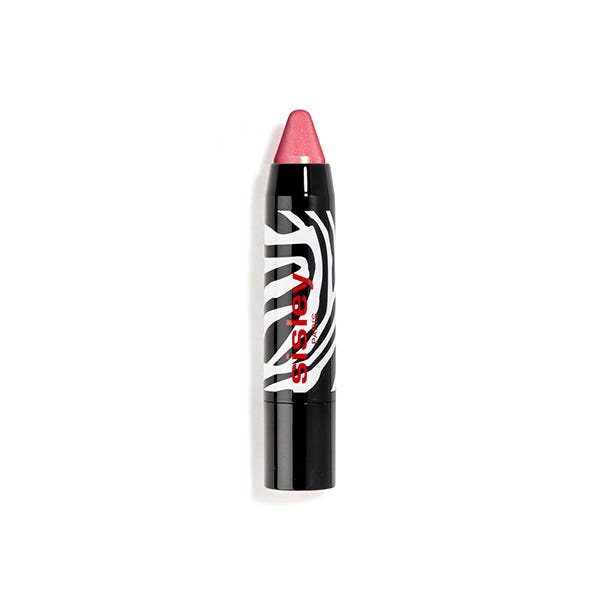 Mini Phyto-Lip Twist 2 Baby