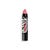 Mini Phyto-Lip Twist 2 Baby