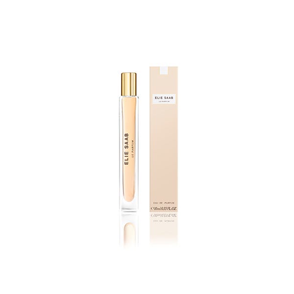 Mini Perfume