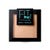 Fit Me Matte Powder