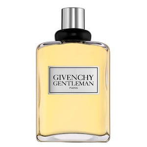 Perfumes Givenchy hombre | Comprar online | Druni