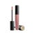 L'absolu Gloss Matte