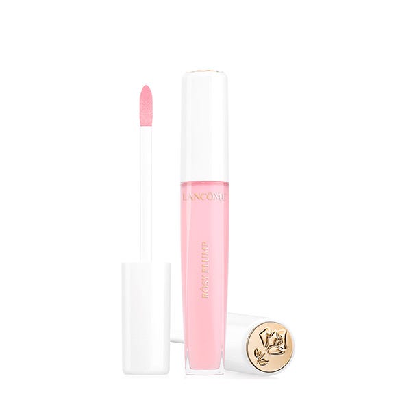 L'absolu Gloss Rôsy Plump