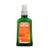 Arnica Massage Oil