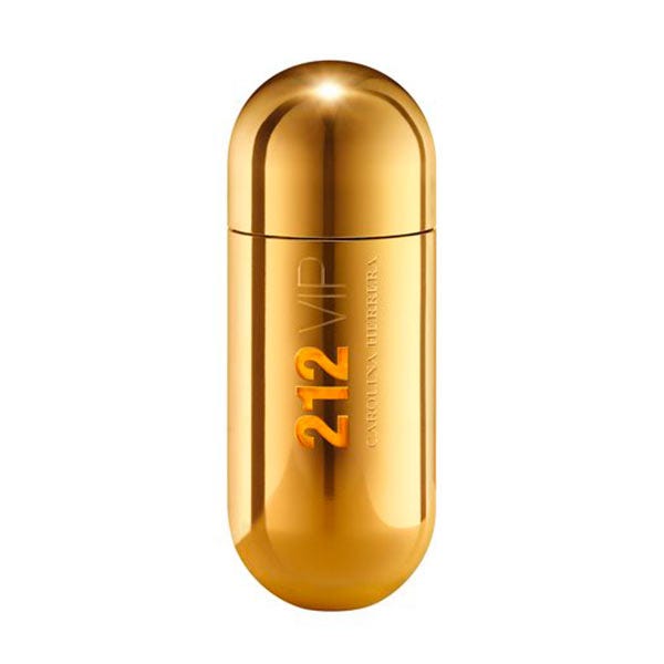 Perfume Carolina Herrera 212 Vip Mujer EDP 50 ml - Perfumes Mujer | Paris.cl