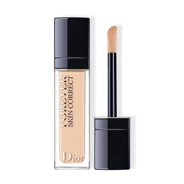 social repertorio tierra principal Forever Skin Glow DIOR Fondo maquillaje luminoso duración 24h precio | DRUNI.es social repertorio tierra principal Forever Skin Glow DIOR Fondo maquillaje luminoso duración 24h precio | DRUNI.es