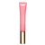 Eclat Minute Embellisseur Levres
