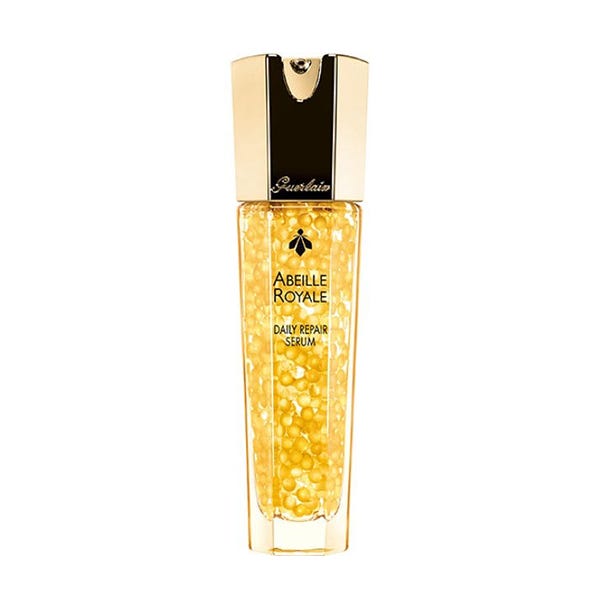 Abeille&#x20;Royale&#x20;Daily&#x20;Repair&#x20;Serum