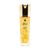 Abeille Royale Daily Repair Serum