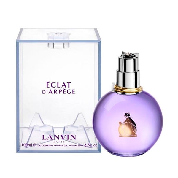 lanvin paris perfume price philippines lanvin paris perfume price philippines