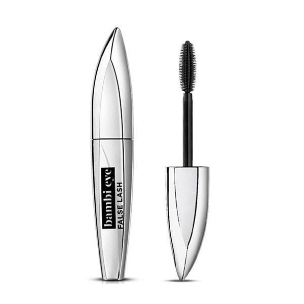 Bambi Eye False Lash