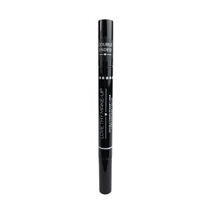 Double Ended Stamp Liner