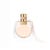 Nomade Chloé