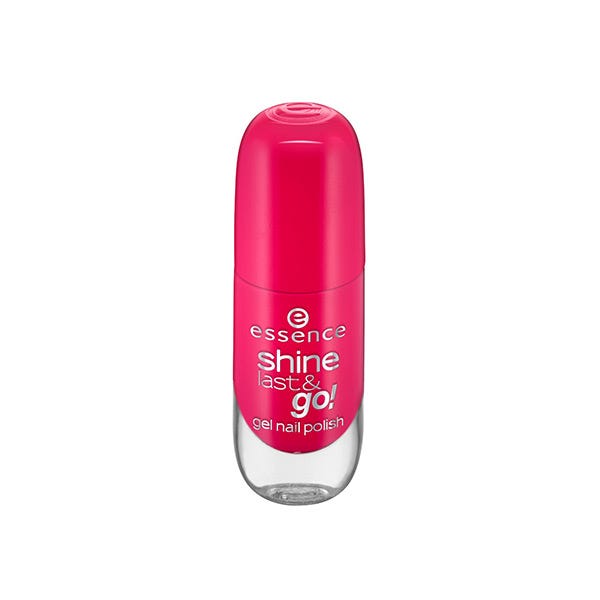 Shine Last Go Essence Esmalte De Unas Precio Druni Es