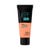 Fit Me Matte Poreless