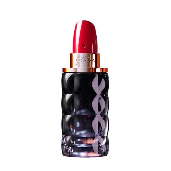 Perfume hugo boss mujer druni store