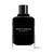 Gentleman Eau De Parfum
