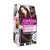 Tinte Casting Creme Gloss