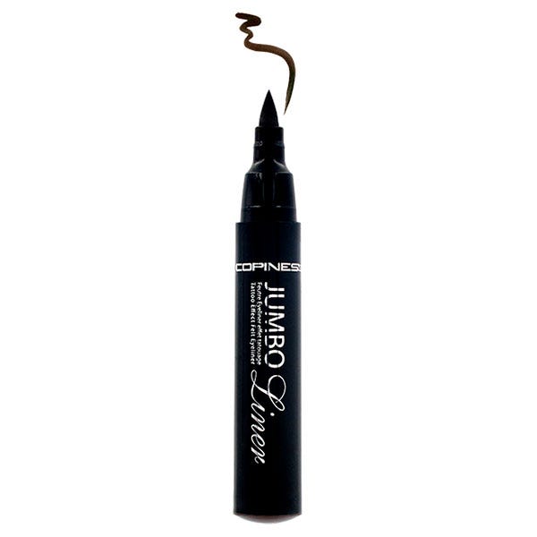 Jumbo Eyeliner