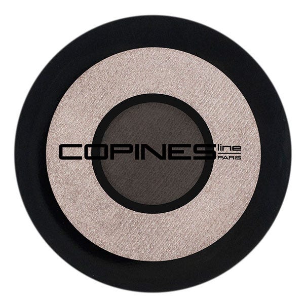 2 To Color Sombra De Ojos Duo