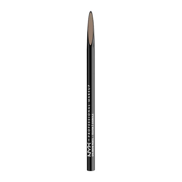Eye Brow Pencil