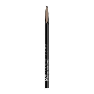 Eye Brow Pencil