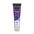 Curl Definning Creme