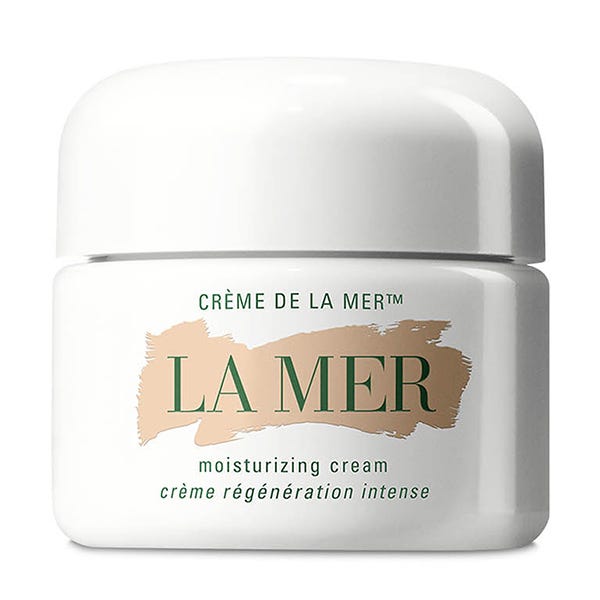 Moisturizing Cream main product photo