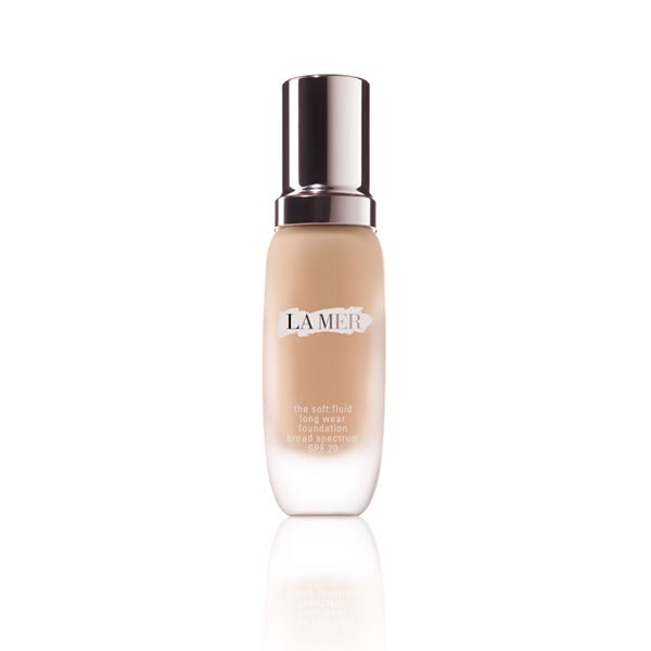 La Mer Foundation