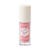 Gloss Boss Lip