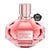 Flower Bomb Nectar