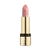 Barra De Labios Unico®